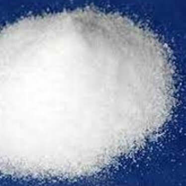 Sodium Dodecyl Sulfate (SDS) – 50g – Laboratory/Research Grade