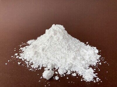 Sodium Metabisulfite – 85% Purity (CAS 7775-14-6) – Industrial & Lab Grade