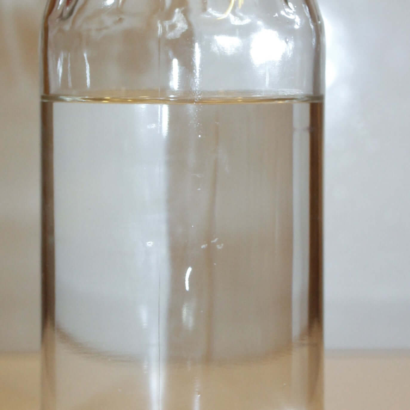 Ethanol 96% CAS # 64-17-5 - ChemVille.eu