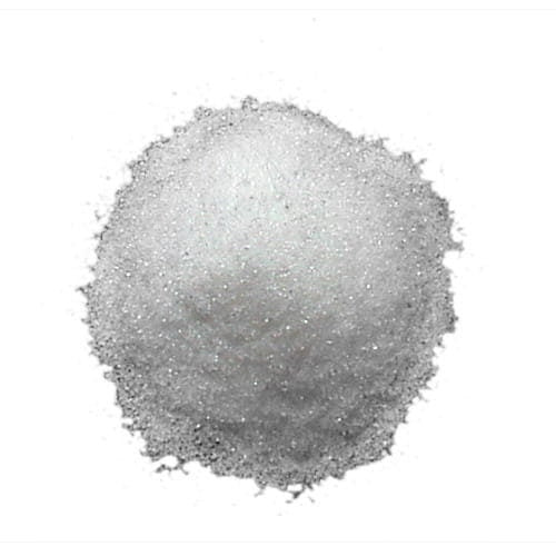 99% Sodium Thiosulfate Pentahydrate - CAS: 10102-17-7 - Laboratory Grade - ChemVille.eu