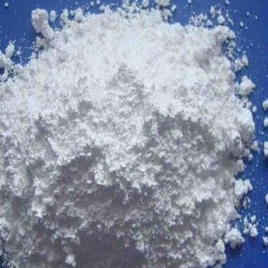 Magnesium Hydroxide 98.5% CAS 1309-42-8 - ChemVille.eu