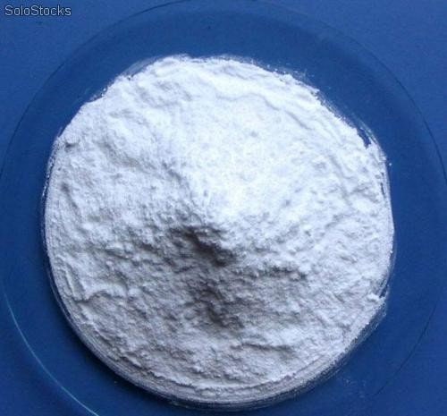 Aluminium hydroxide - 98% - CAS: 21645-51-2 - Laboratory Grade - ChemVille.eu
