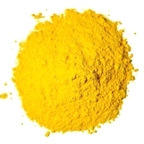 Ammonium Chromate - 98%- CAS: 7788-98-9 - Lab Grade - ChemVille.eu