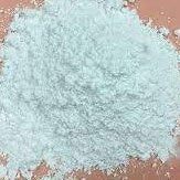 Aluminum Oxide 95% CAS 1344-28-1 Ceramics Making Polishing Abrasive - ChemVille.eu