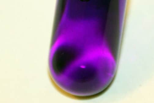 Pyoctanin Gentian Violet 2% Pyoctanine - ChemVille.eu