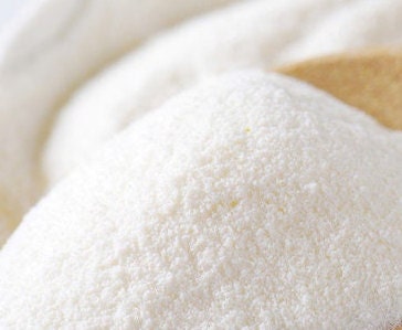 Lithium Tetraborate 99% CAS# 12007-60-2 Glass Making, Ceramics Making - ChemVille.eu