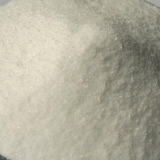 Thymol Tymol Pure 99% - CAS 89-83-8 - Cleaning product - ChemVille.eu