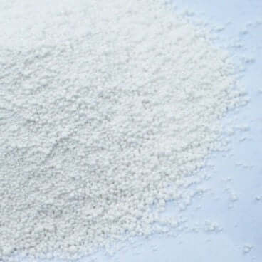 Strontium Acetate Hemihydrate 98% - CAS# 543-94-2 - ChemVille.eu