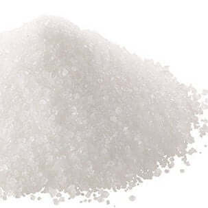 Sodium Molybdate Dihydrate 98% CAS # 10102-40-6 - ChemVille.eu