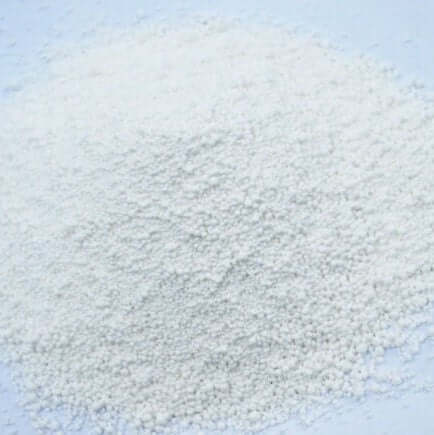 Calcium chloride dihydrate 99% - CAS 10035-04-8 - Fertiliser - Garden - ChemVille.eu