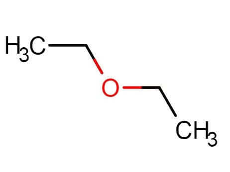 Petroleum Ether 60/90 - CAS 64742-49-0 - ChemVille.eu