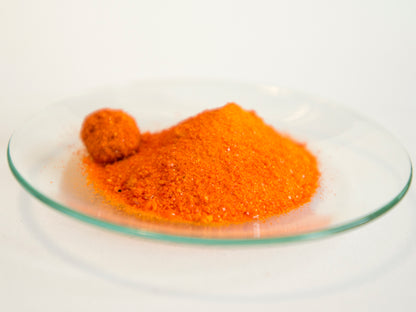 Potassium Dichromate (K₂Cr₂O₇), Pure Grade, ≥99%, CAS 7778-50-9