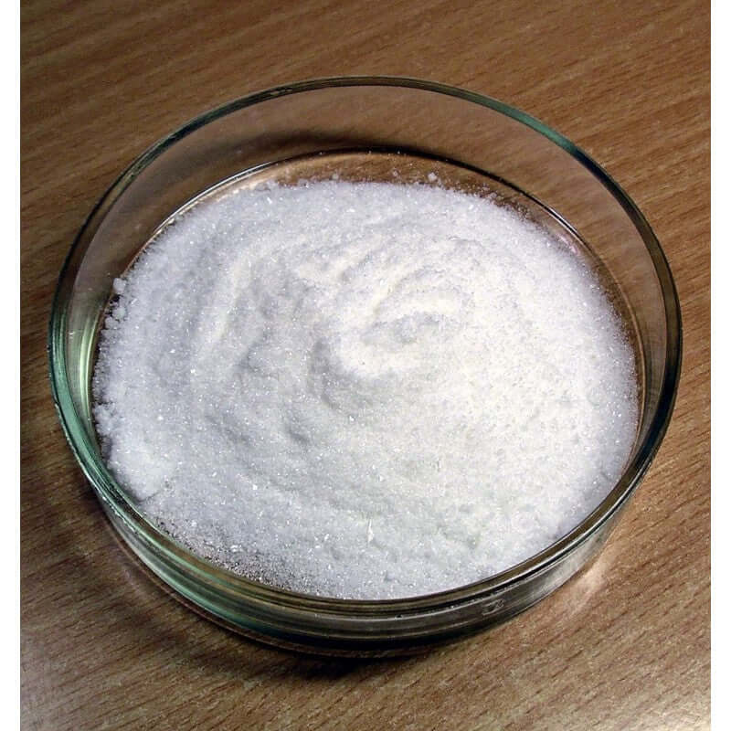 Hydrazin sulphate / sulfate purity 98% CAS 10034-93-2 - ChemVille.eu