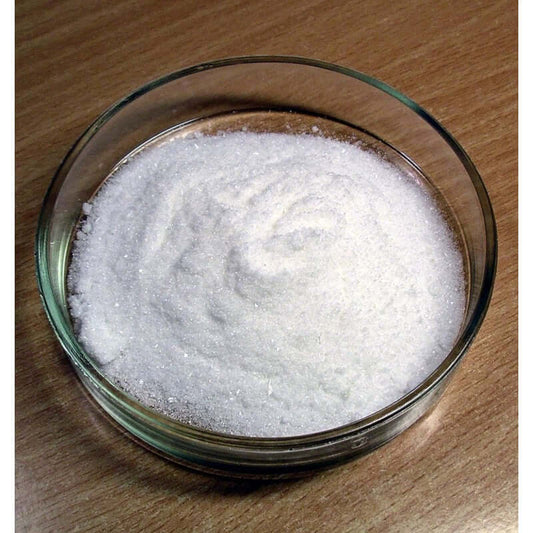 Hydrazin sulphate / sulfate purity 98% CAS 10034-93-2 - ChemVille.eu