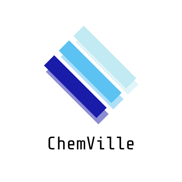 Chemville.eu