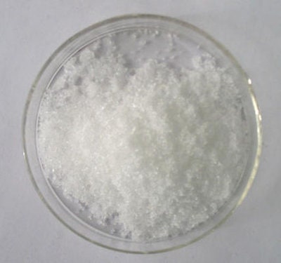 Tin (II) chloride dihydrate - 98% - stannous chloride dihydrate powder - CAS: 10025-69-1 - Laboratory Grade - ChemVille.eu