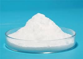 Amber Acid - 99%  - Succinic Powder - CAS: 110-15-6 - Laboratory Grade - ChemVille.eu