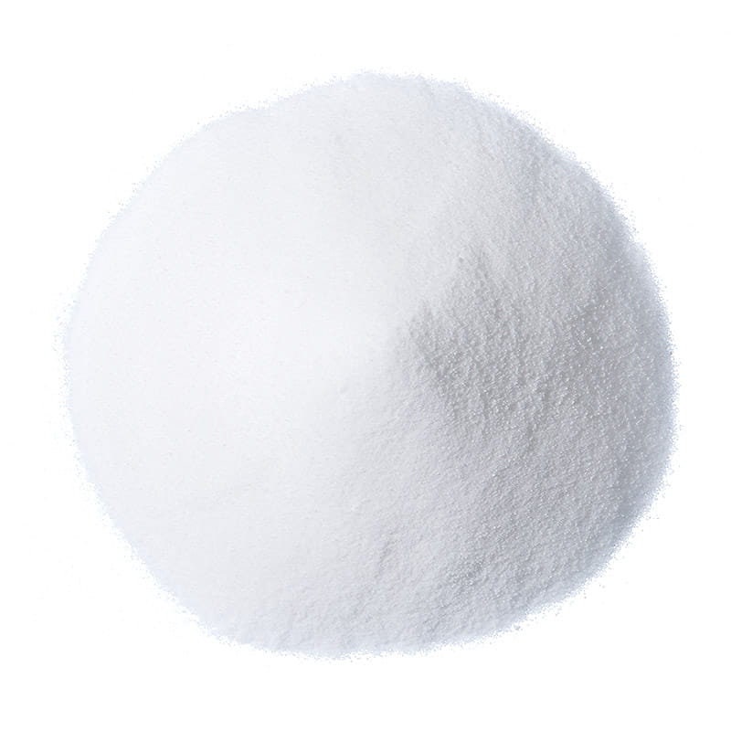Aluminum Sulfate Octadecahydrate - 98% - 18 hydrate - CAS: 7784-31-8 - Laboratory Grade - ChemVille.eu