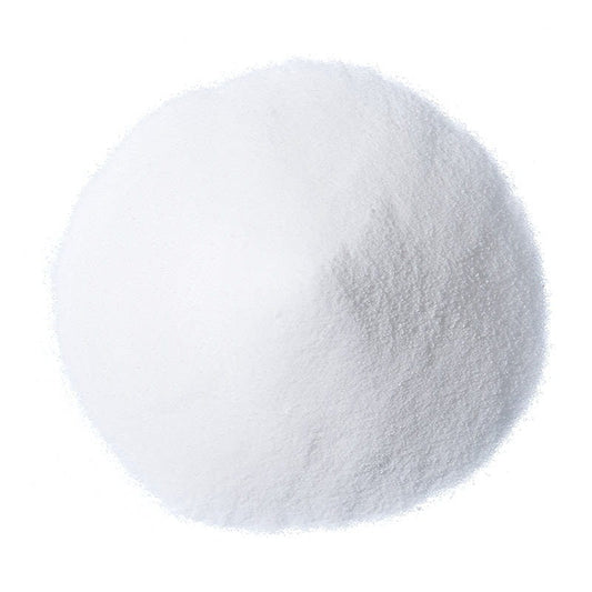 Aluminum Sulfate Octadecahydrate - 98% - 18 hydrate - CAS: 7784-31-8 - Laboratory Grade - ChemVille.eu