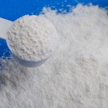 Sodium Citrate Dihydrate - Pure 99% - CAS: 6132-04-3 - Lab Grade - ChemVille.eu