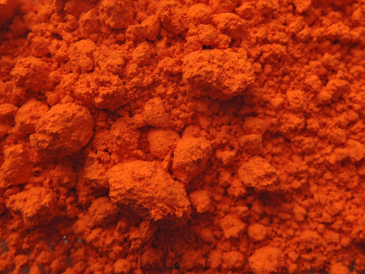 pH Indicator Methyl Orange - CAS: 547-58-0 - Laboratory Grade - ChemVille.eu