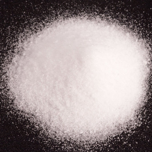 Sodium Sulfate Anhydrous - 99% - Sodium Sulfate Anhydrous - CAS: 7757-82-6 - ChemVille.eu