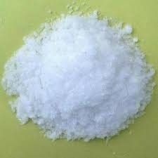Lithium Sulfate Monohydrate 96% CAS 10102-25-7 - ChemVille.eu