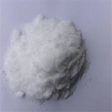 Acetamide 99% CAS number: 60-35-5 Pure Lab grade - ChemVille.eu