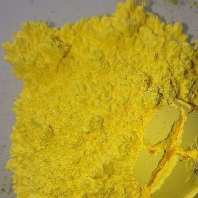 Ammonium Phosphomolybdate Trihydrate 98% Pu CAS 12026-66-3 - ChemVille.eu