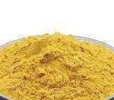 Ammonium cerium (IV) sulfate dihydrate 98% CAS 10378-47-9 - ChemVille.eu