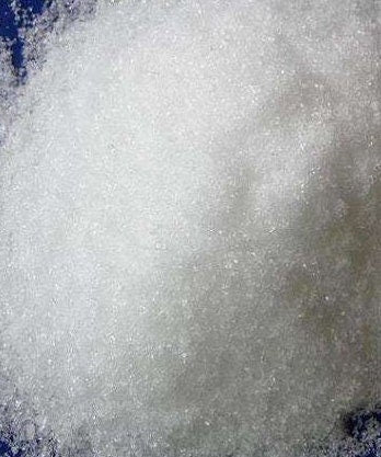 di-Ammonium hydrogen citrate 97% Pure CAS# 3012-65-5 - ChemVille.eu