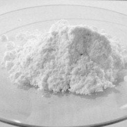 Barium carbonate 95% Pure  - CAS 513-77-9 - ChemVille.eu