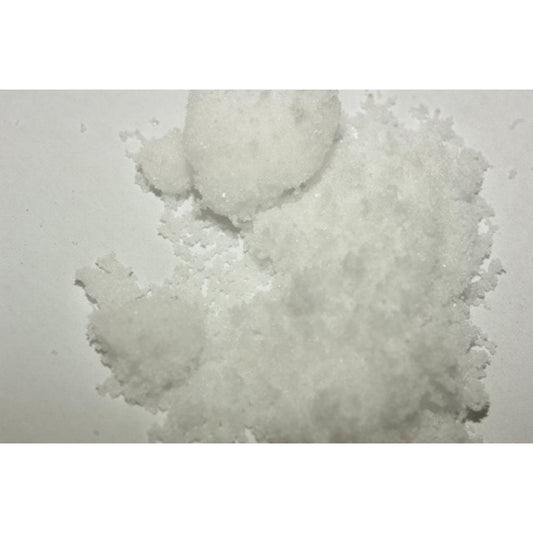 Potassium Bromide - 98.5% - CAS: 7758-02-3 - Laboratory Grade - ChemVille.eu