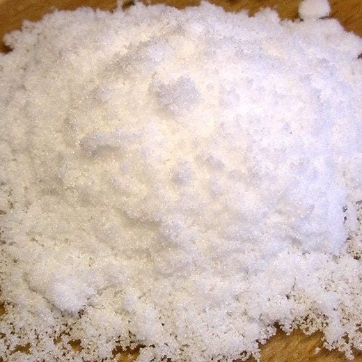 Potassium iodide - 99% - Powder - CAS: 7681-11-0 - Laboratory Grade - ChemVille.eu