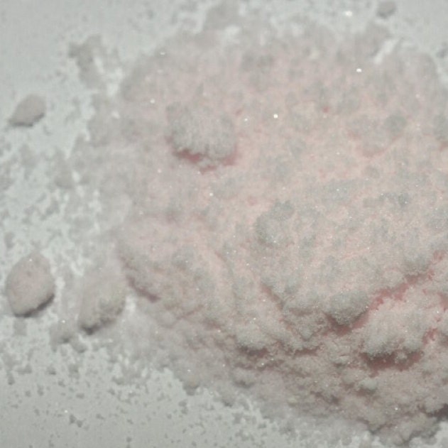99% Sodium Hypophosphite Monohydrate - CAS: 10039-56-2 - Lab Grade - ChemVille.eu