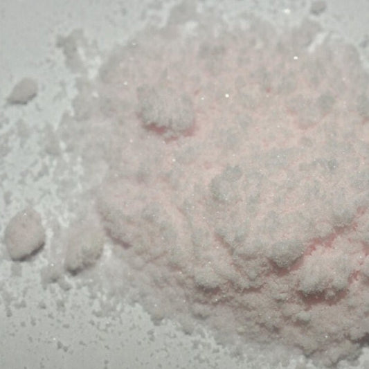 99% Sodium Hypophosphite Monohydrate - CAS: 10039-56-2 - Lab Grade - ChemVille.eu