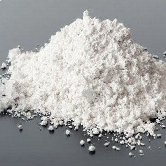Sodium Salicylate - Pure 99% - CAS: 54-21-7 - Pure Lab Grade - ChemVille.eu