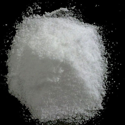 Ammonium Chloride - 99% - ammonium chloride, ammonium chloride - Powder - CAS: 12125-02-9 Lab Grade Fast shipping - ChemVille.eu