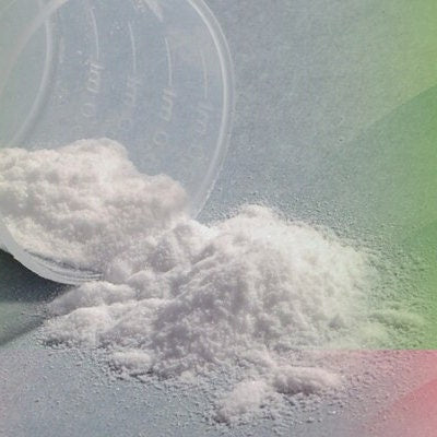 EDTA Disodium Salt Dihydrate 98.5% CAS Number 6381-92-6 - ChemVille.eu