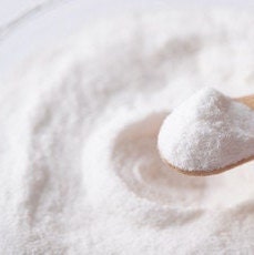 Sodium Benzoate - 99% - CAS: 532-32-1 Lab Grade - ChemVille.eu