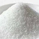 Fumaric Acid 99% Powder CAS 110-17-8 - ChemVille.eu