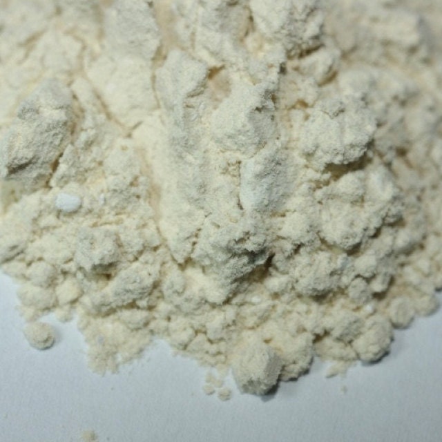 Copper (I) Thiocyanate 95% CAS  1111-67-7 - ChemVille.eu