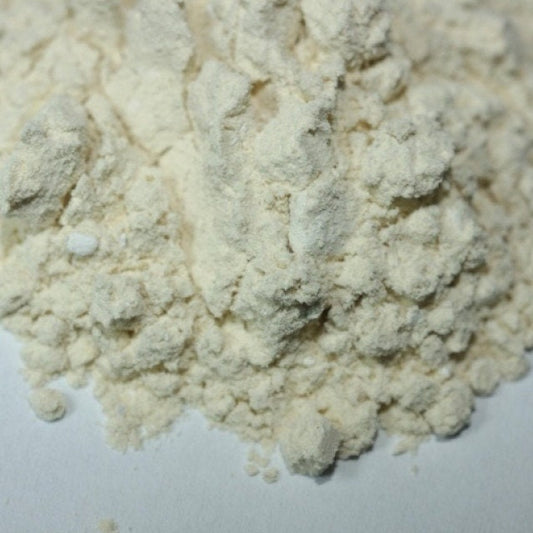 Copper (I) Thiocyanate 95% CAS  1111-67-7 - ChemVille.eu