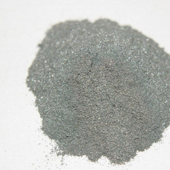 Devarda's Alloy Powder CAS 8049-11-4 Lab Grade - ChemVille.eu