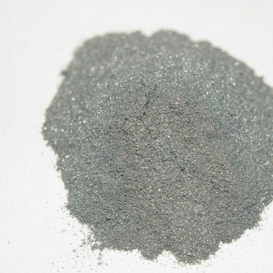 Devarda's Alloy Powder CAS 8049-11-4 Lab Grade - ChemVille.eu