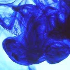 Methylene Blue Minimum 82% Pure - CAS 61-73-4 - ChemVille.eu