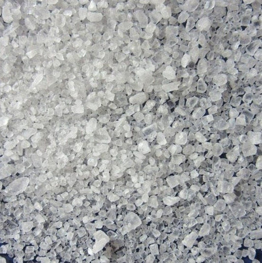 Sodium Chloride 99.8% CAS Number 7647-14-5 Choose from 100g to 1kg - ChemVille.eu