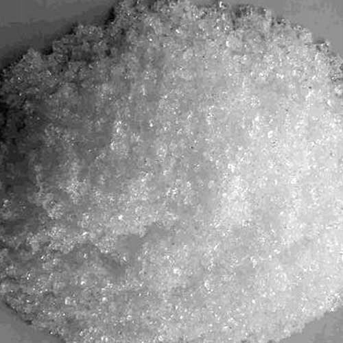 Ammonium Phosphate Monobasic 99% CAS 7722-76-1 - ChemVille.eu