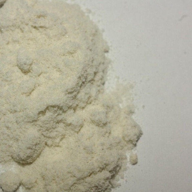 Dimethylglyoxime 98% powder / CAS# 95-45-4 - ChemVille.eu