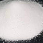 Potassium phosphate monobasic 98% - ChemVille.eu